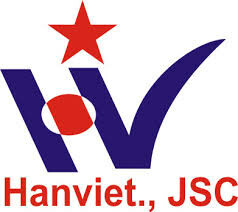 Logo HÀN VIỆT