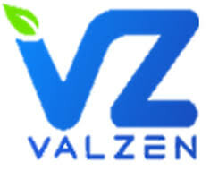 Logo CARTON VALZEN