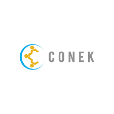 Logo Conek Việt Nam