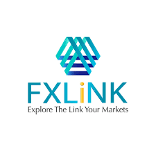 Logo FXLink Việt Nam