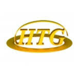 Logo HOÀNG THỊNH GROUP