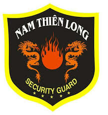 BẢO VỆ NAM THIÊN LONG