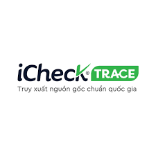 CÔNG TY CỔ PHẦN ICHECK TRACE