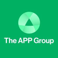 THE APP Group