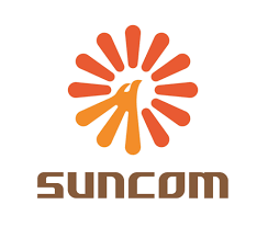 Suncom