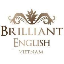 CÔNG TY TNHH ANH NGỮ BRILLIANT VIỆT NAM