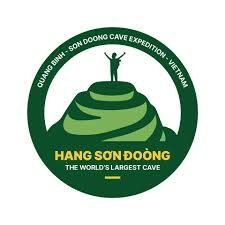 Logo Son Doong Bungalow