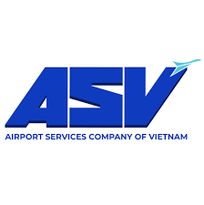 Logo ASV