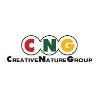 Creative Nature Group