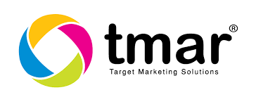 Logo TMAR