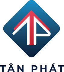 Logo In và bao bì Tân Phát