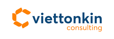 Viettonkin Consulting