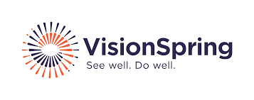 VisionSpring