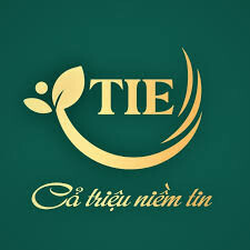 Logo Nhà Máy Giấy Tiến Hiếu