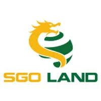 Bất Động Sản Sgo Land