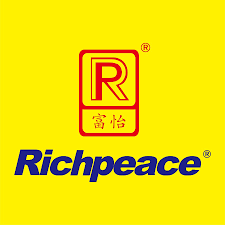 Công Ty TNHH Richpeace Vietnam