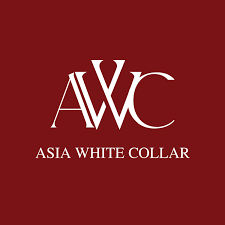 Asia White Collar