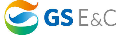 Logo GS