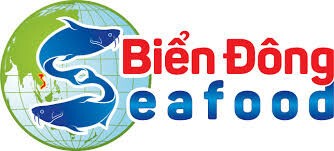 Logo Biển Đông