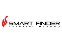 Smart Finder Vietnam