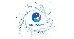 Logo Aquavet