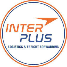 Logo INTERPLUS