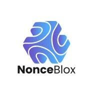 Logo NonceBlox