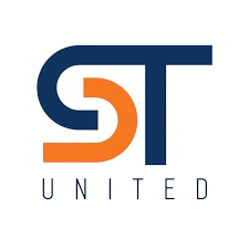 ST UNITED