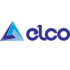 Logo CÔNG NGHỆ ELCO