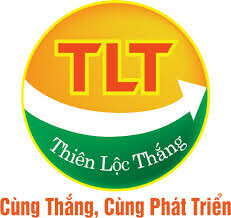 Công Ty TNHH Một Thành Viên Nông Nghiệp Thiên Lộc Thắng