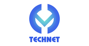 Logo TECHNET