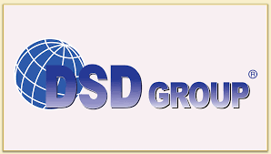 DSD