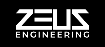 Zeus Engineering