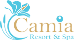Camia Resort Phú Quốc