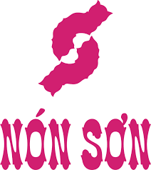 Logo Thời Trang Nón Sơn