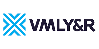 VMLY&R Việt Nam