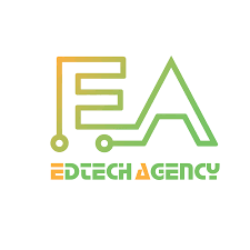 Logo Edtech