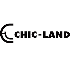 Công ty Cổ phần CHIC-LAND