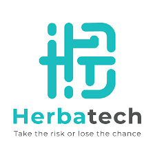 Logo Herbatech