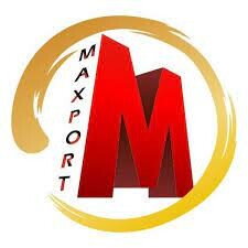 Logo MAXPORT LIMITED (VIET NAM)