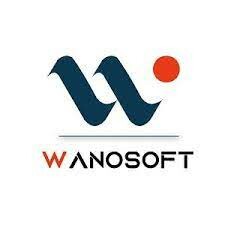 Logo WanoSoft
