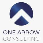 One Arrow Consulting Group (OAC)