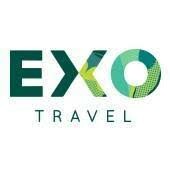 EXO Travel Vietnam