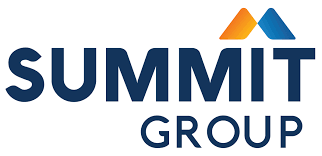 Logo SUMMIT