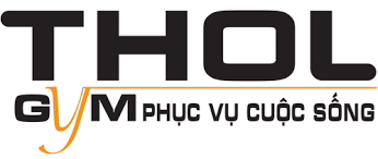 Logo CÔNG TY TRÁCH NHIỆM HỮU HẠN THƯƠNG MẠI BBT