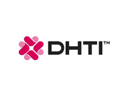 Công ty cổ phần TM&ĐT Đông Hiệp - DHTI
