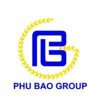 PHU BAO GROUP