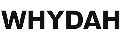 Logo WHYDAH JSC