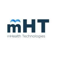 Logo MHEALTH