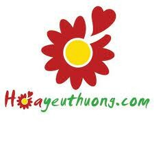 Logo FOF VIET NAM